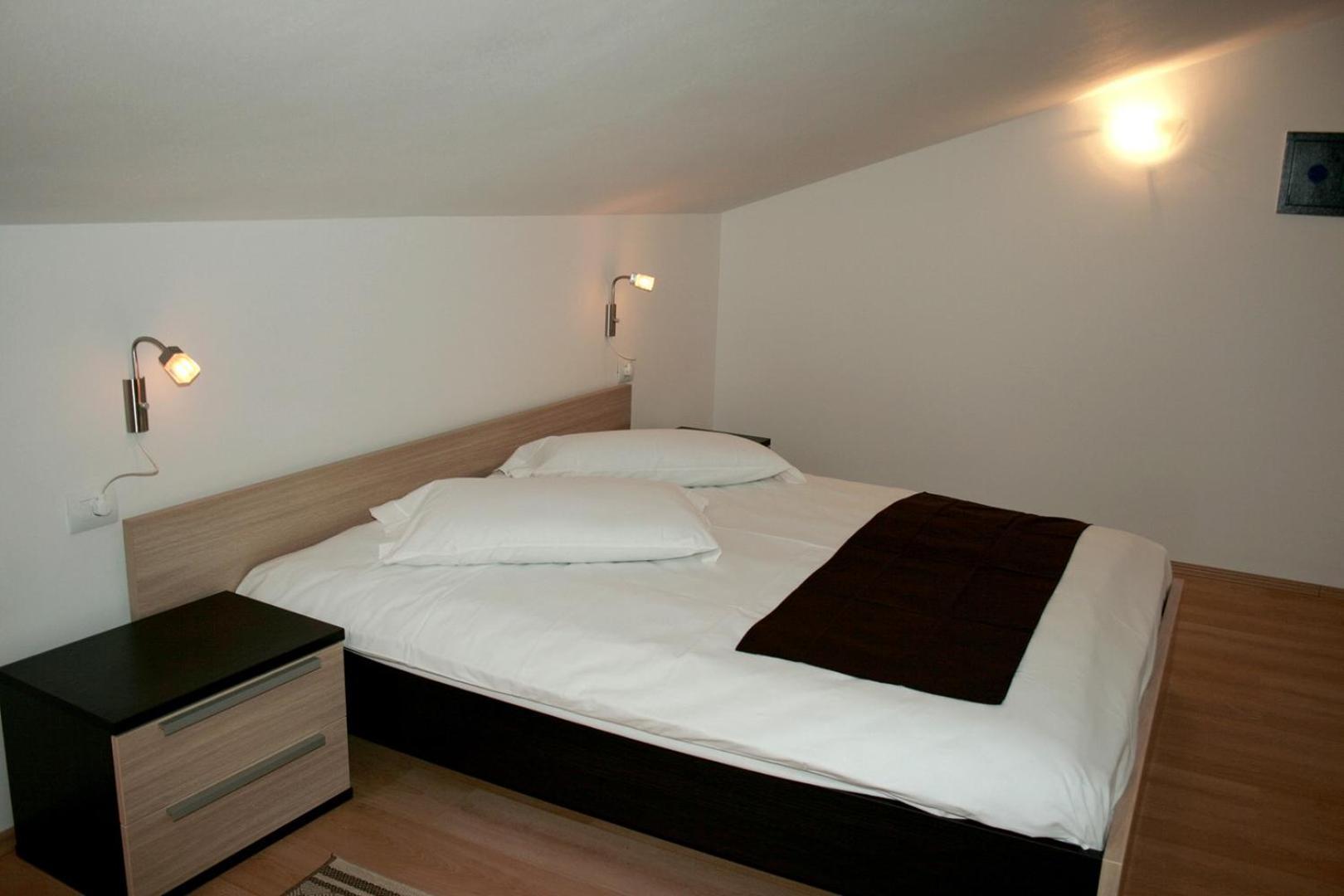 פורץ Fineda Grande Apartments מראה חיצוני תמונה