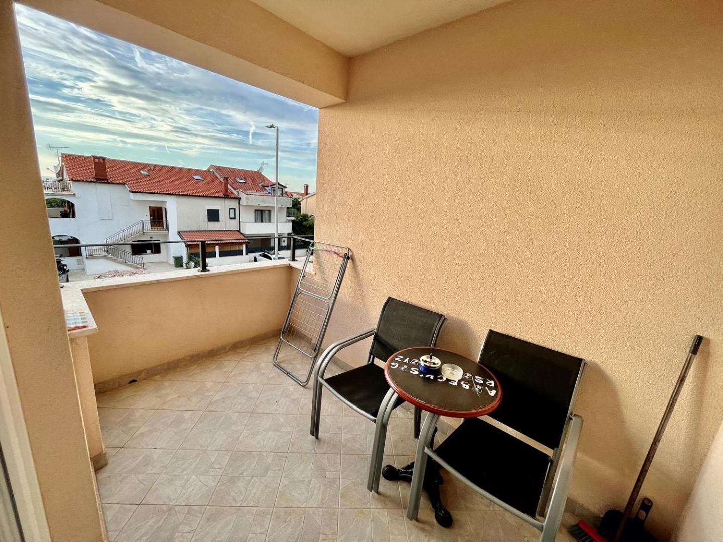 פורץ Fineda Grande Apartments מראה חיצוני תמונה