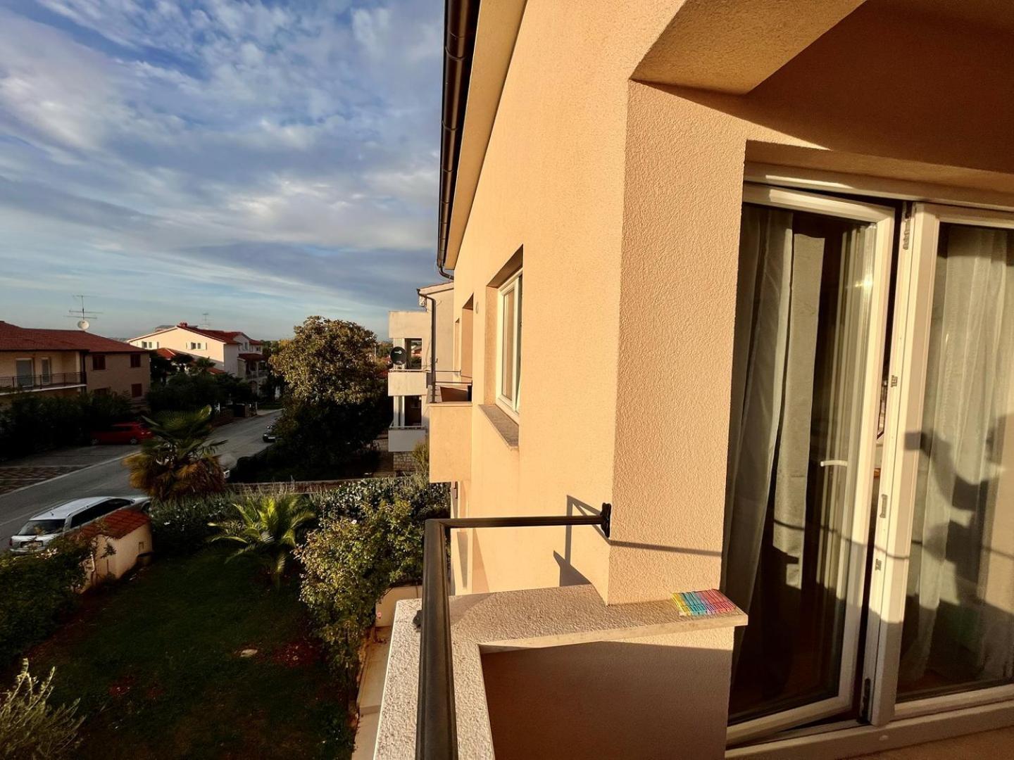 פורץ Fineda Grande Apartments מראה חיצוני תמונה