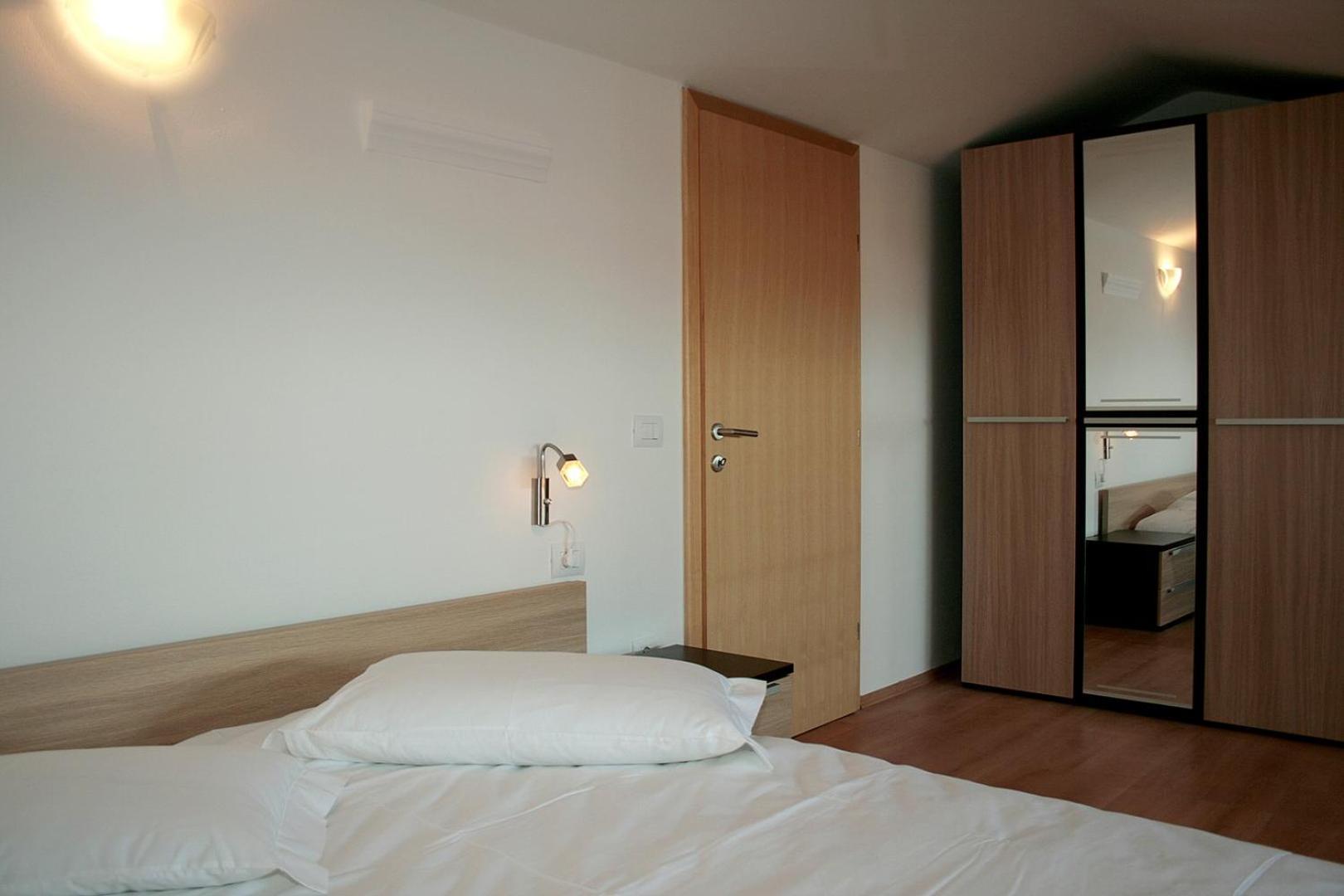 פורץ Fineda Grande Apartments מראה חיצוני תמונה