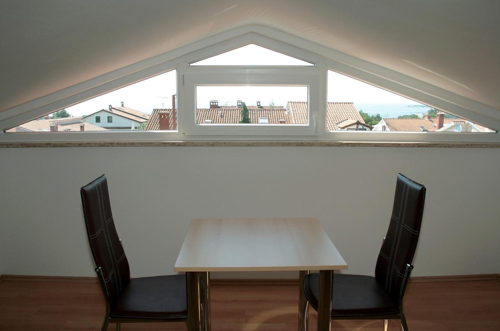 פורץ Fineda Grande Apartments מראה חיצוני תמונה