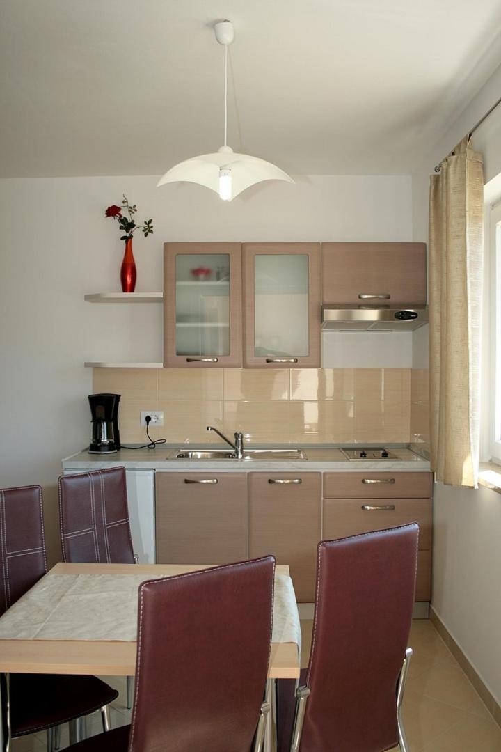 פורץ Fineda Grande Apartments מראה חיצוני תמונה