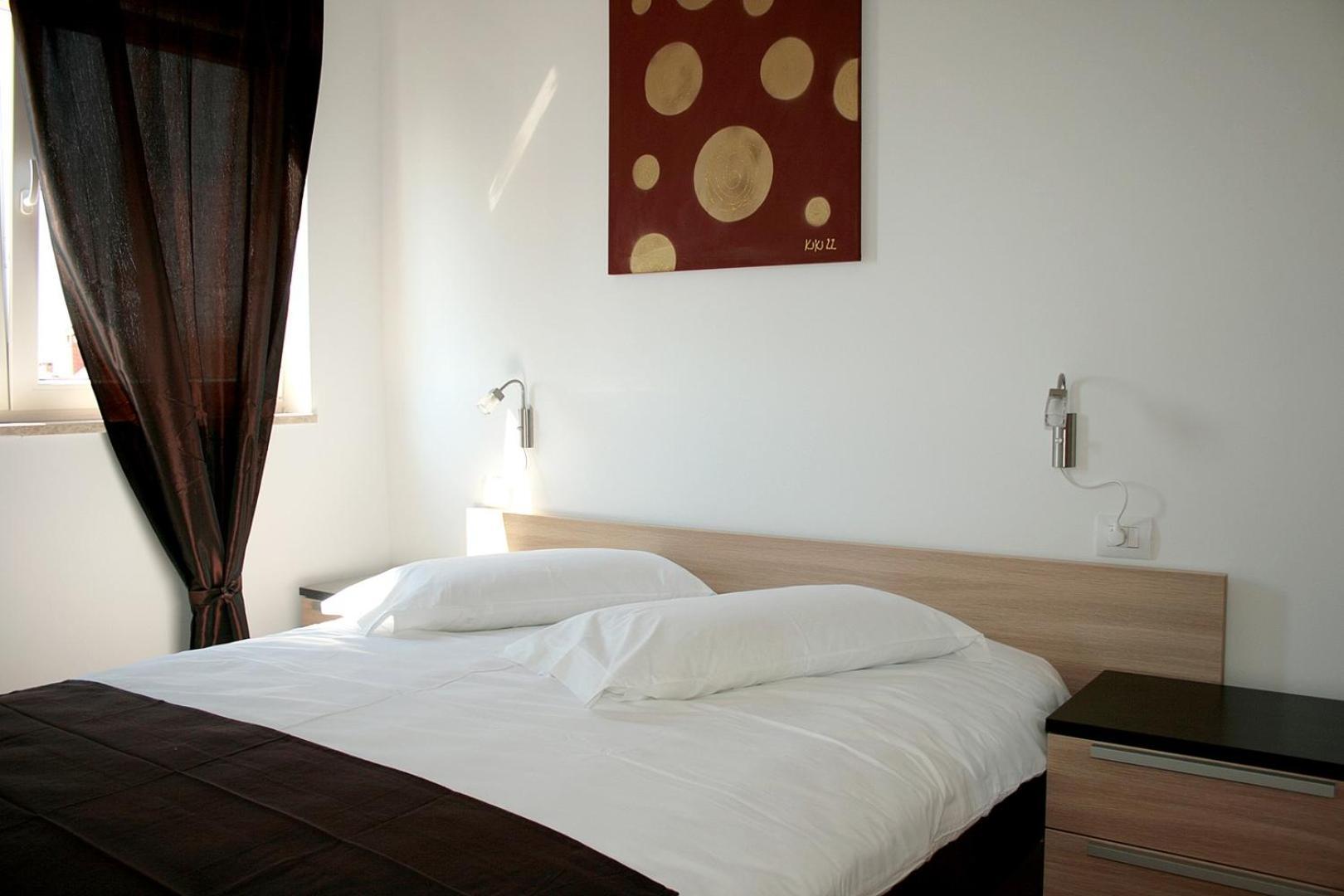 פורץ Fineda Grande Apartments מראה חיצוני תמונה