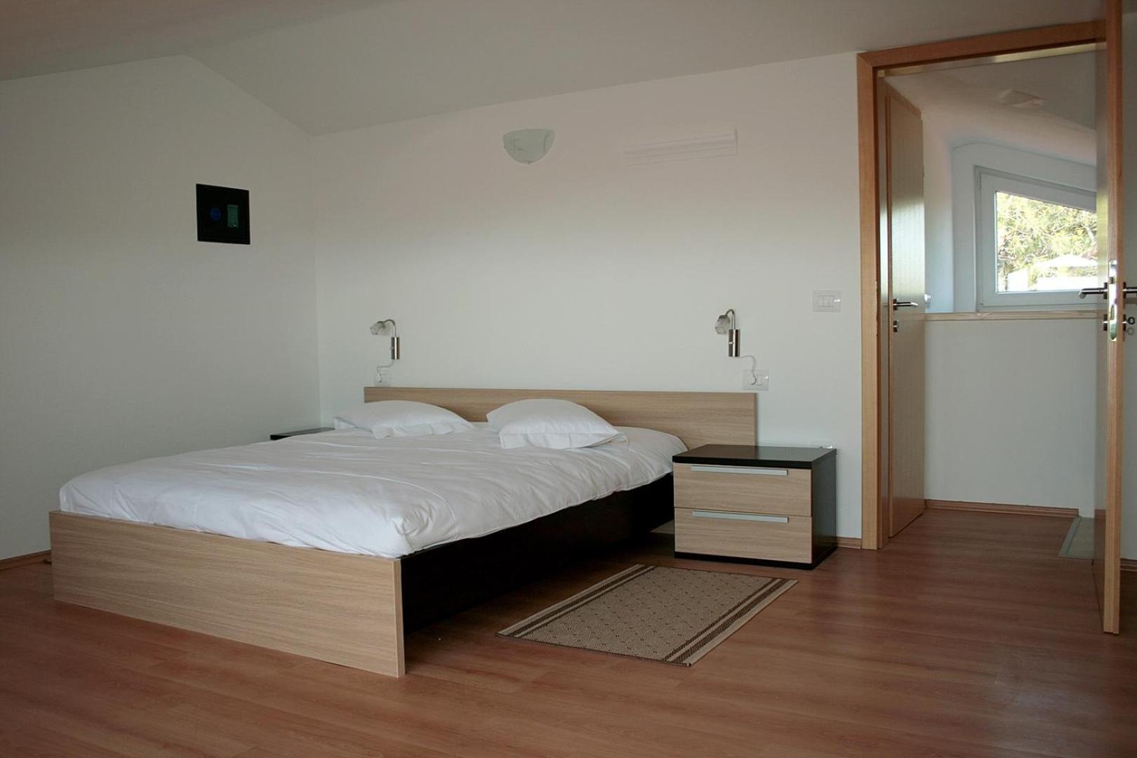 פורץ Fineda Grande Apartments מראה חיצוני תמונה