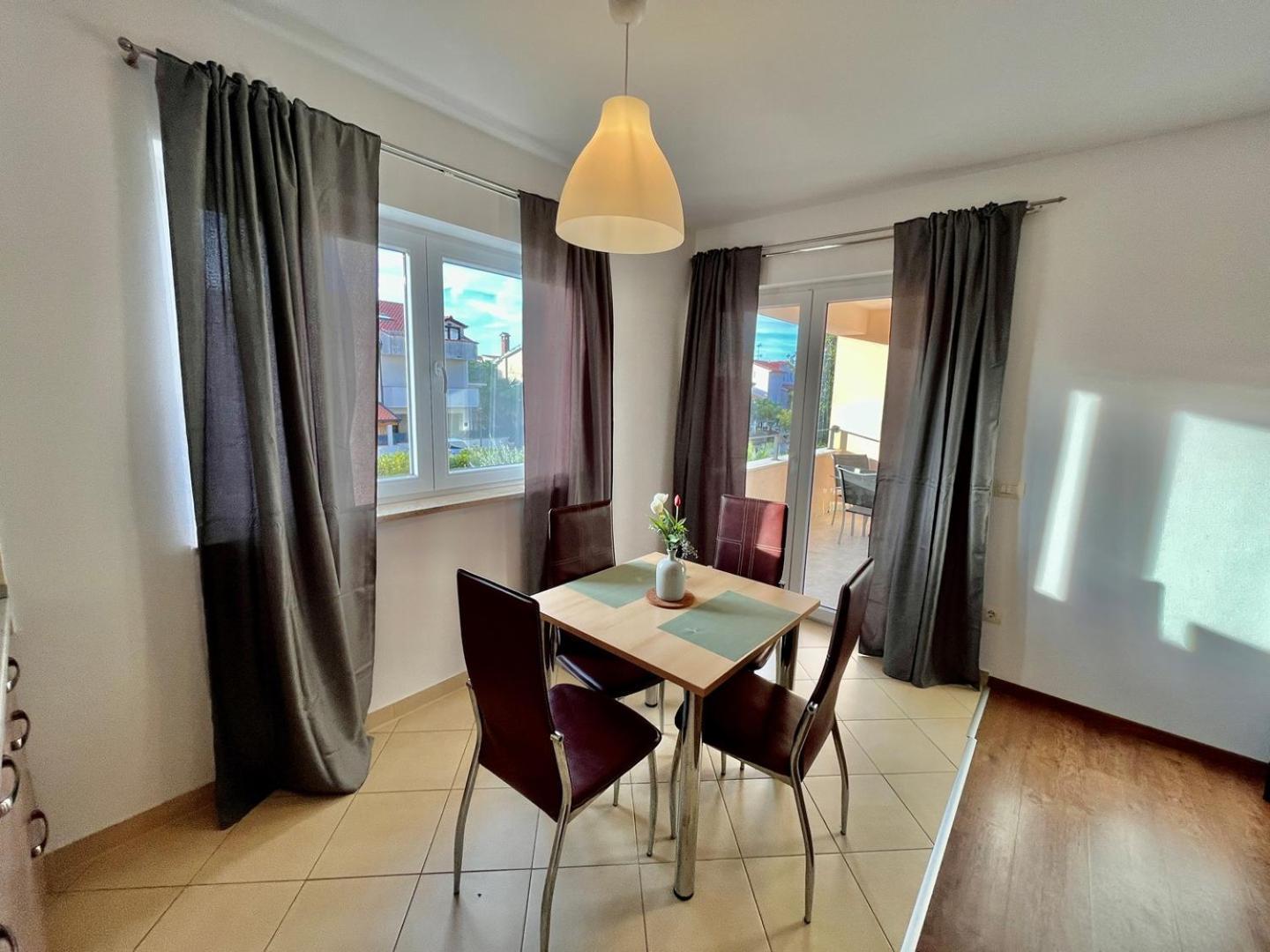 פורץ Fineda Grande Apartments מראה חיצוני תמונה