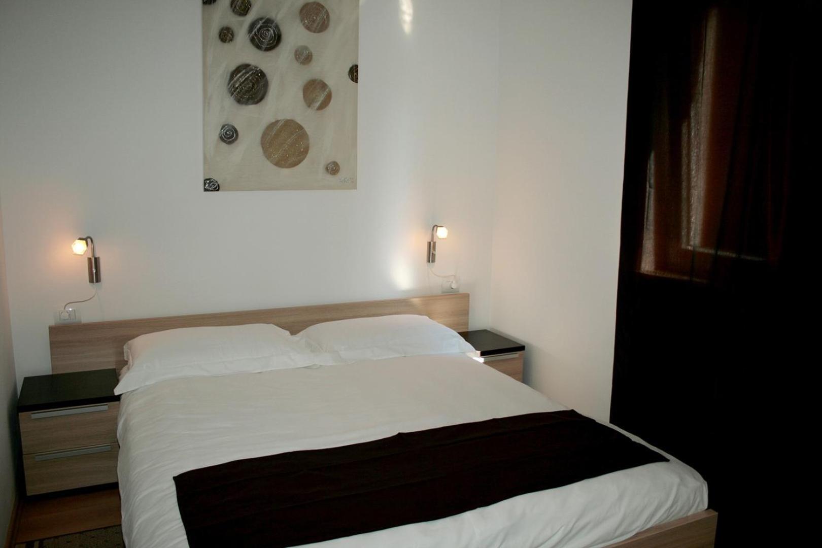 פורץ Fineda Grande Apartments מראה חיצוני תמונה