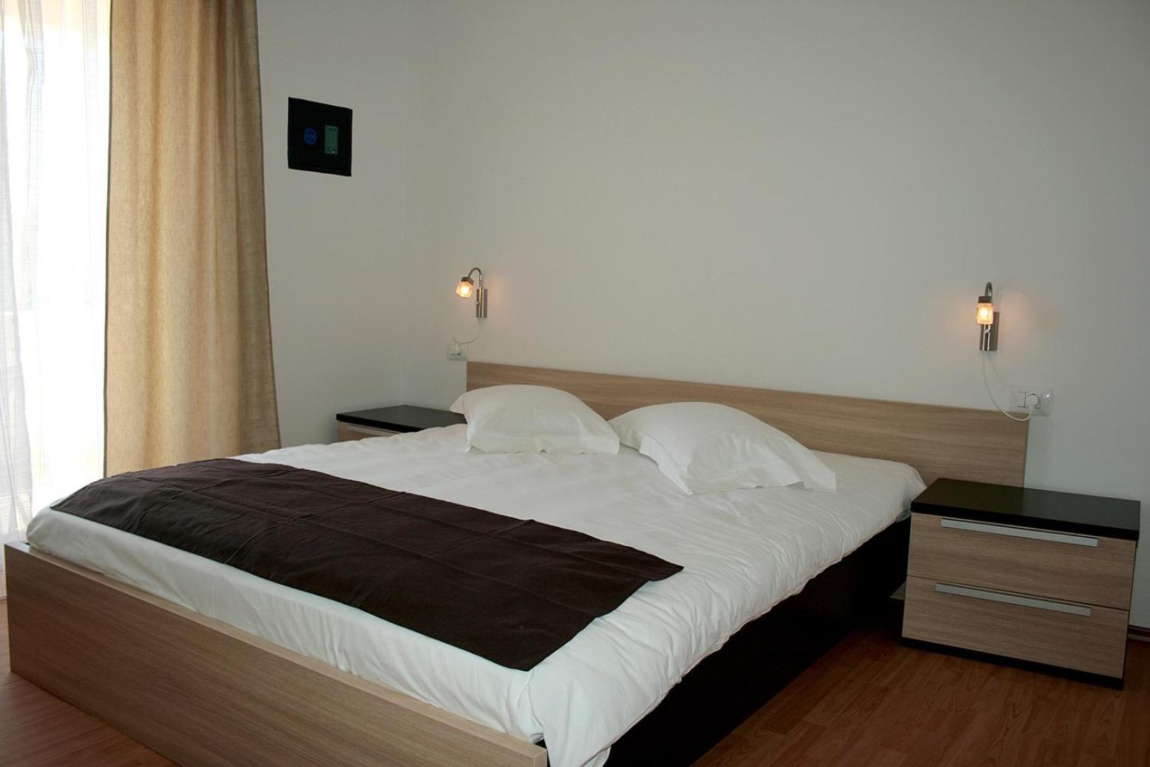 פורץ Fineda Grande Apartments מראה חיצוני תמונה