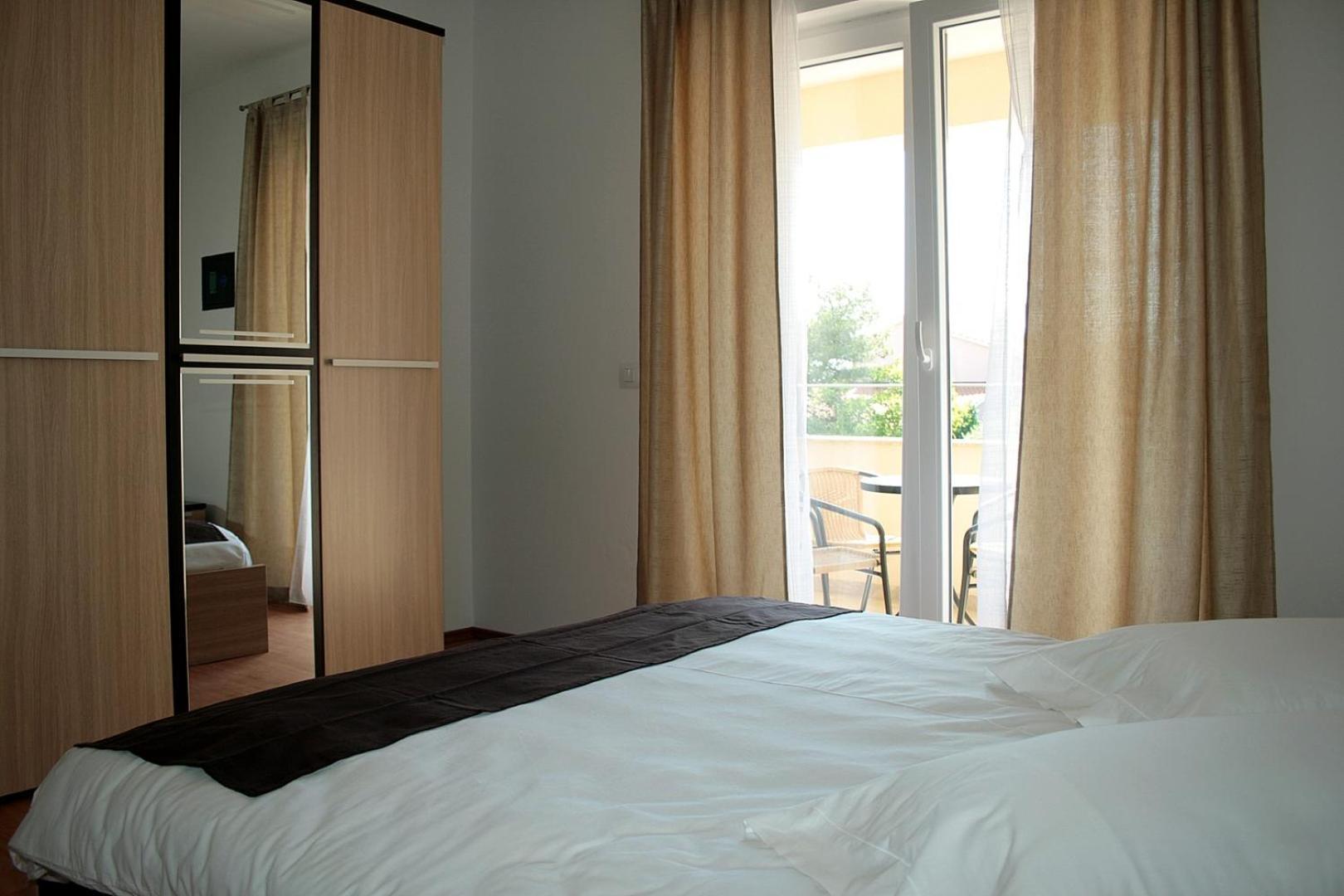פורץ Fineda Grande Apartments מראה חיצוני תמונה