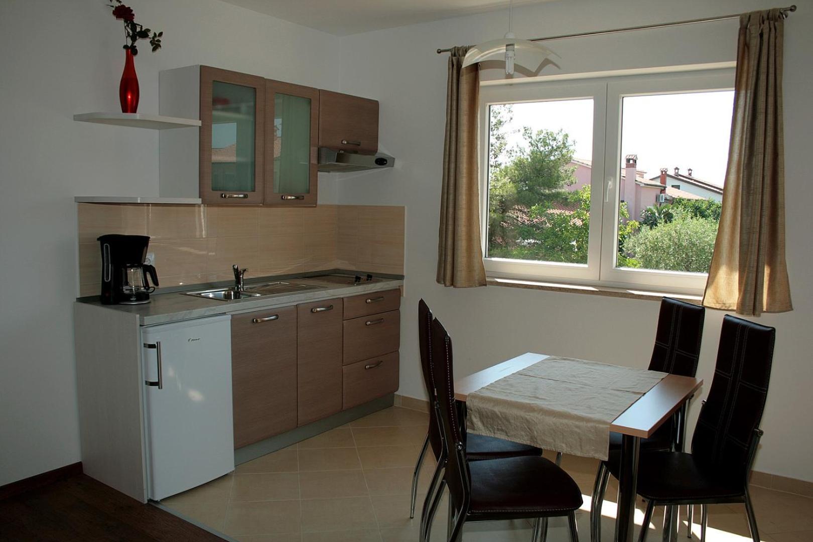 פורץ Fineda Grande Apartments מראה חיצוני תמונה