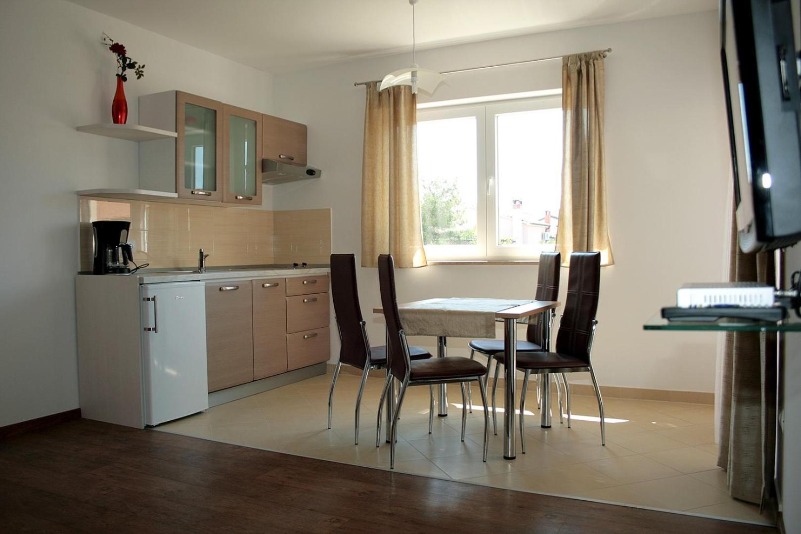 פורץ Fineda Grande Apartments מראה חיצוני תמונה