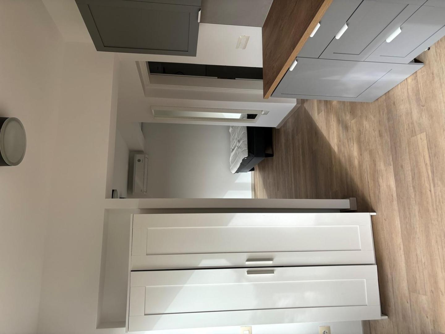 פורץ Fineda Grande Apartments מראה חיצוני תמונה