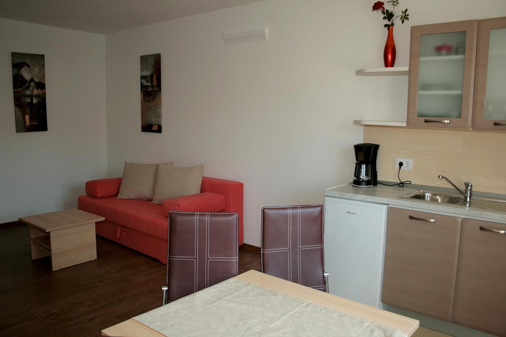 פורץ Fineda Grande Apartments מראה חיצוני תמונה
