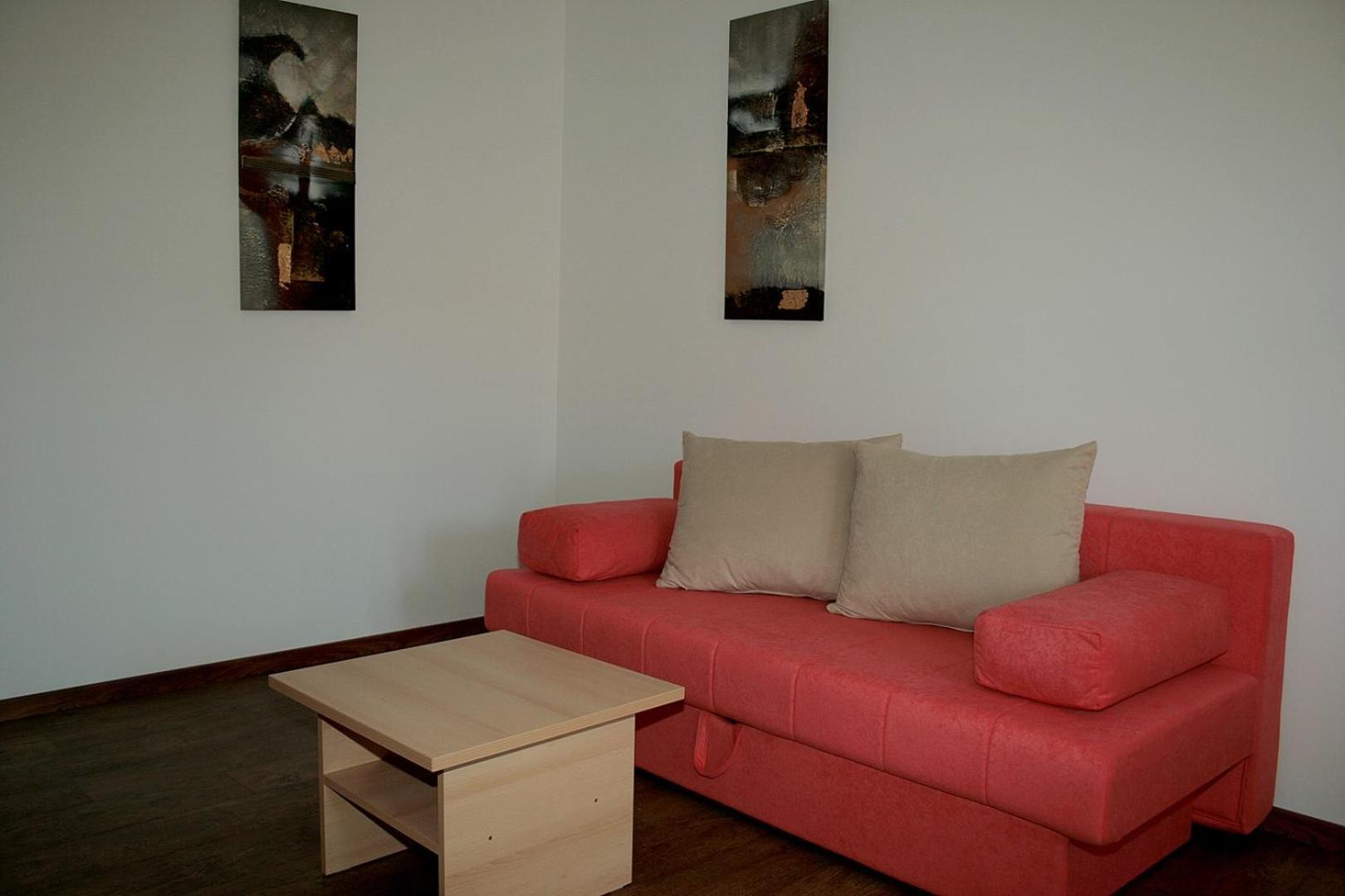 פורץ Fineda Grande Apartments מראה חיצוני תמונה